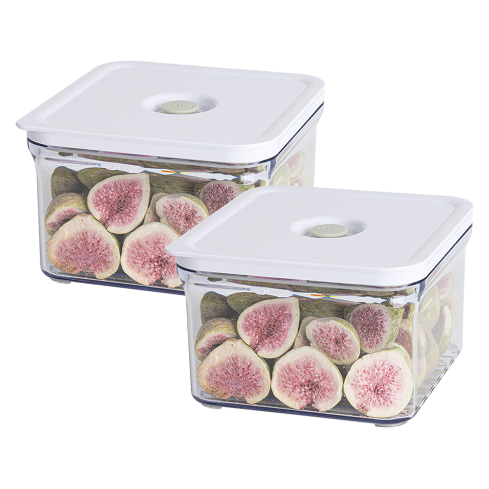 프랑코홈 파워바큠 진공 용기 미들 50,680원