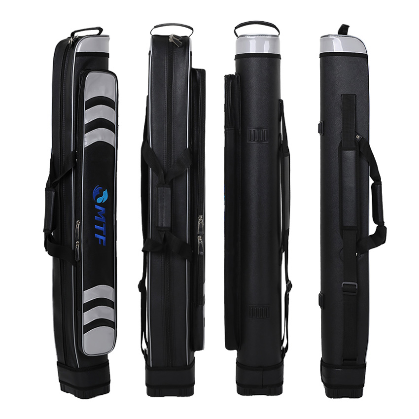 MTF 와이드 실버 민물 낚시 가방 2단, 단일상품 25,190원