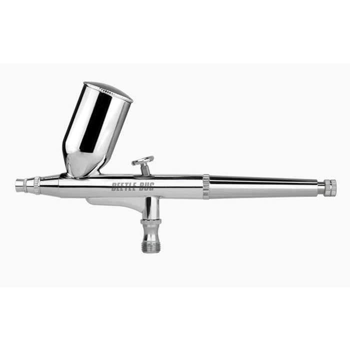 BBA-005N 비틀벅 에어브러쉬 5호(0.5mm) 센터컵 38,990원