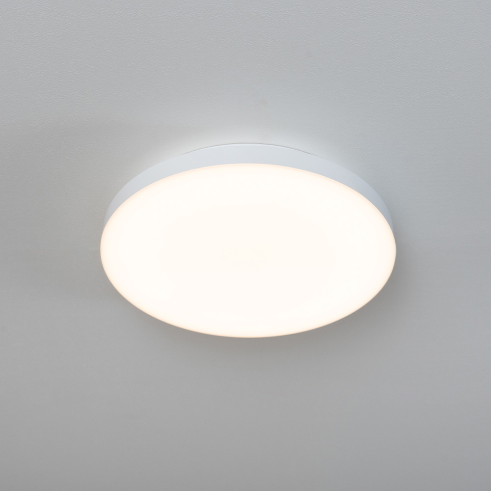 퍼스트 LED 글로리 직부등 20W 23,400원