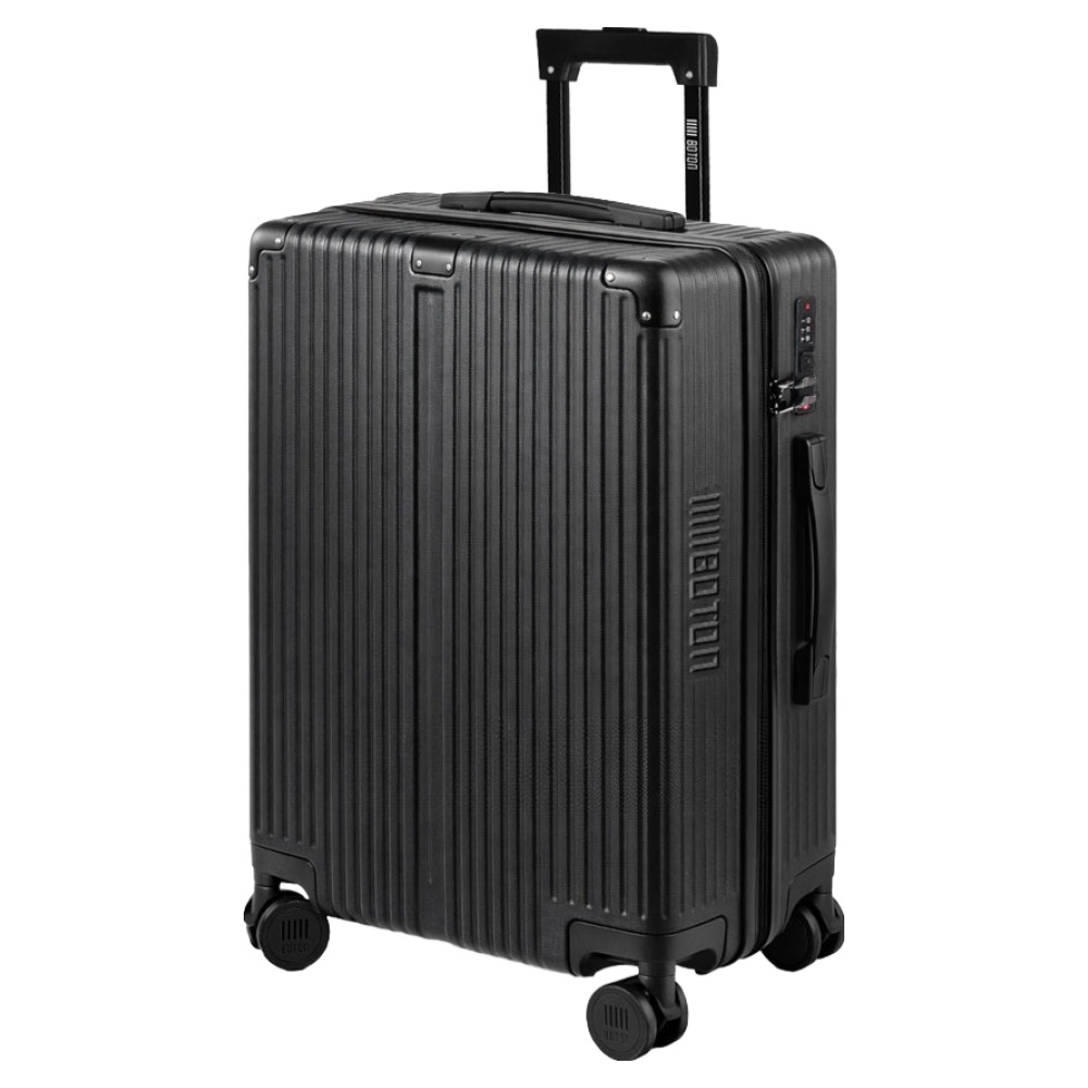 보튼캐리어 여행용 확장형 하드 캐리어 CL16 60,900원