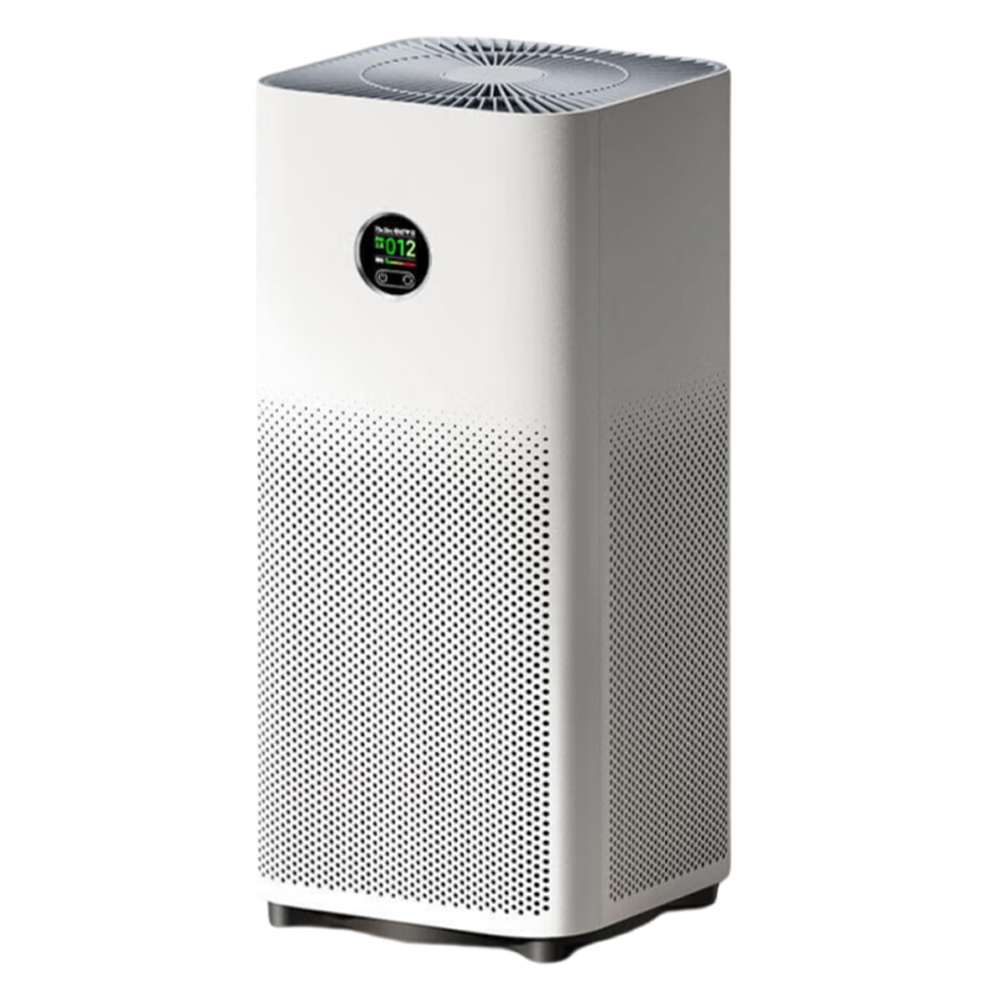 샤오미 미지아 공기청정기 5 189,900원