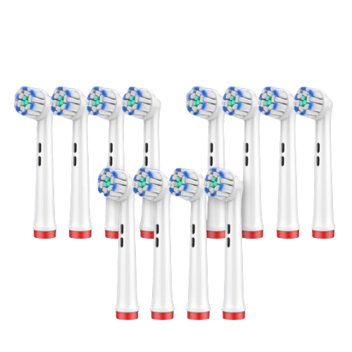 오랄비전동칫솔모 오랄비센시울트라씬칫솔모 eb60 1개 오랄비칫솔모 리필모 센시울트라씬 15,290원