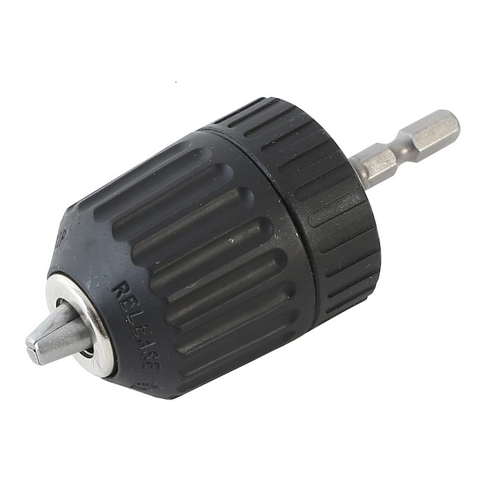 블루텍 키레스 척 육각 아답타 10mm BDA-10KH 5,530원