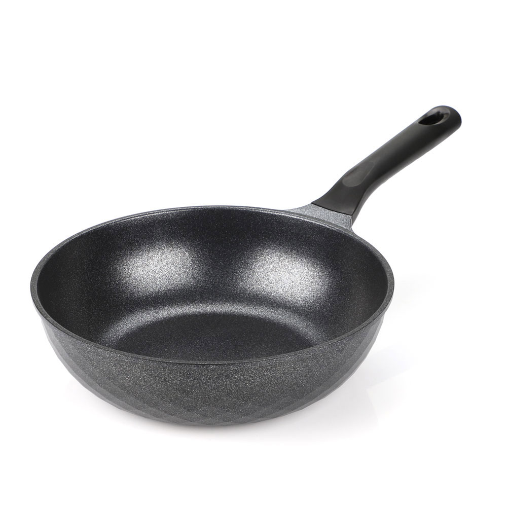 키친아트 인덕션 꼬뜨 실버 궁중팬 17,130원