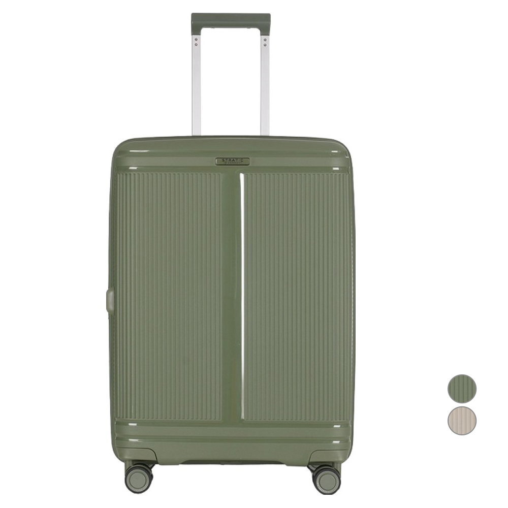 스트라틱 스트로우T 확장형 경량 캐리어 20인치, 25인치, 28인치 298,500원