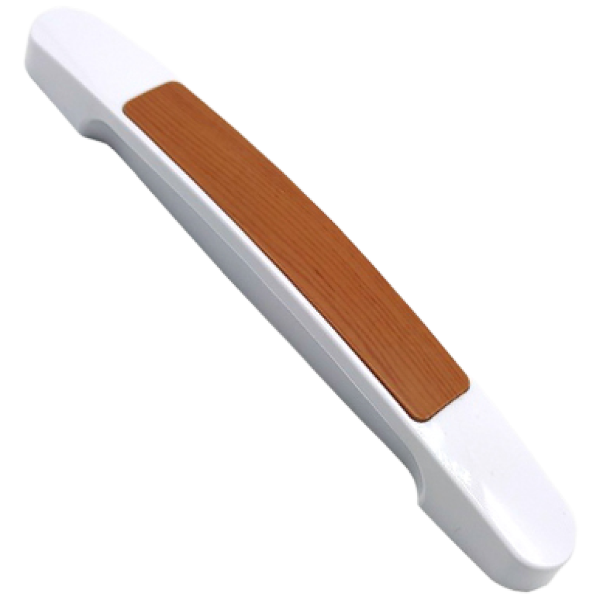 베란다 손잡이 샤시 베란다 창문 중문 미닫이문 발코니 창호, 1개 2,100원