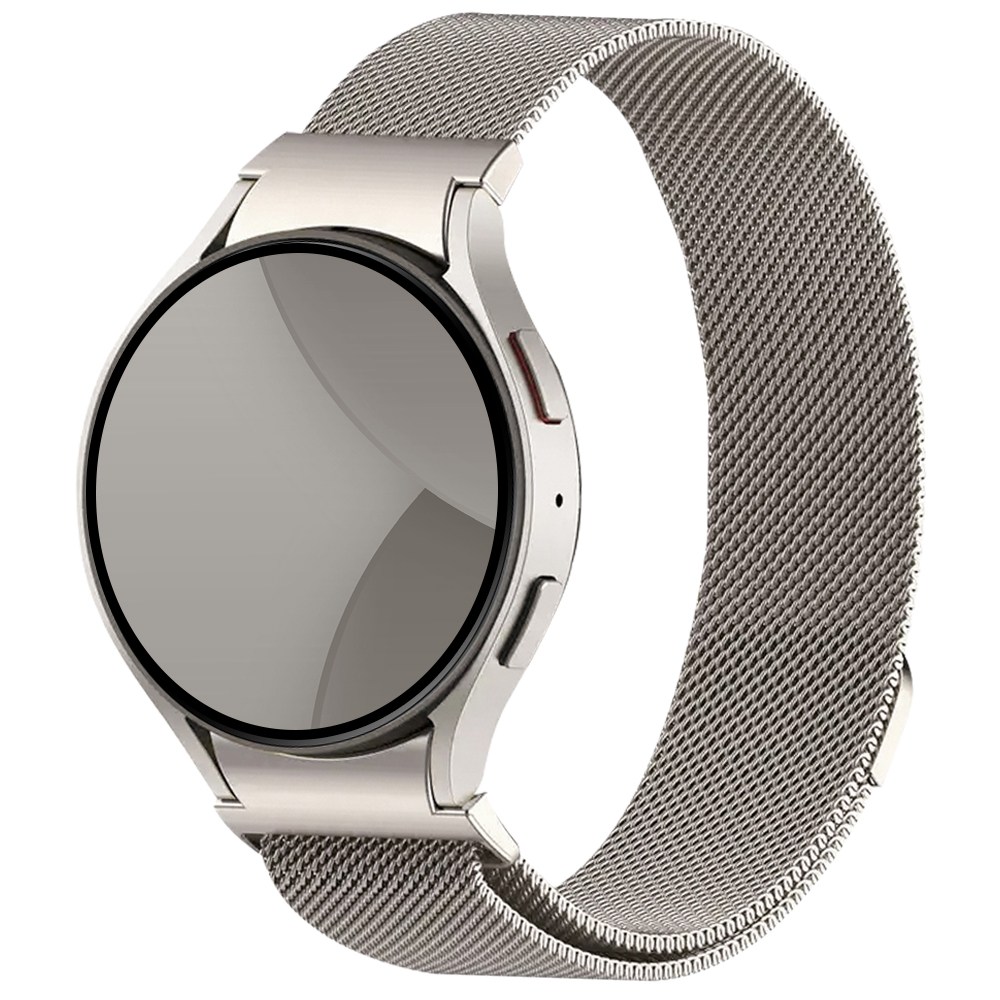 아이드 갤럭시워치 호환 밀레니즈 스트랩 밴드 10,900원