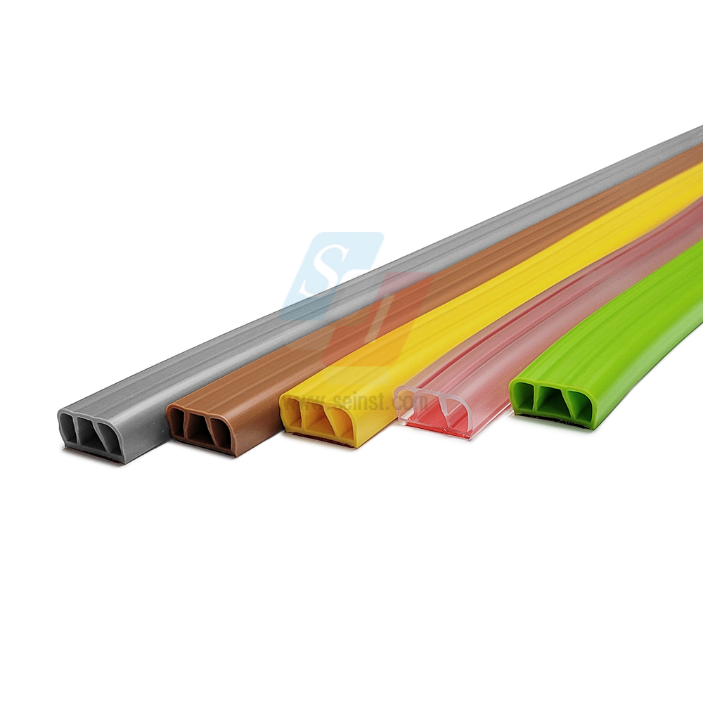 세인안전기술 PVC 소프트쿠션 다용도보호대 미닫이문 손끼임방지 12,600원