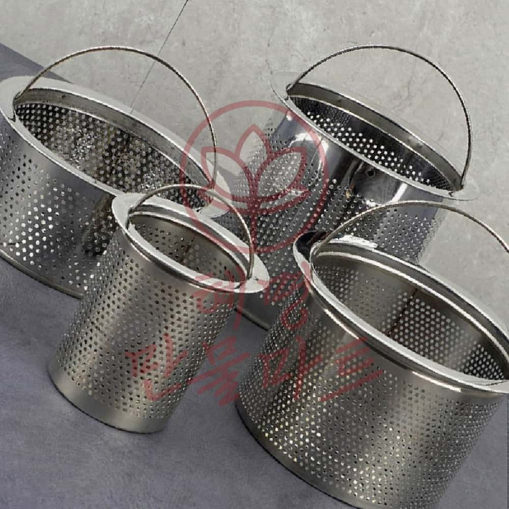 씽크대 배수구망 배수관 캡 탈취거름망 싱크대 올스텐 5,670원