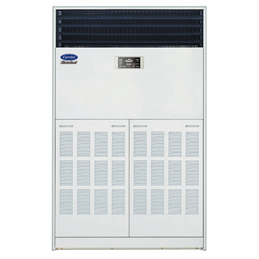 캐리어 스탠드 60평 냉온풍기 인버터 냉난방기 사무용 업소용 CPV-Q2206KX 1,142,680원