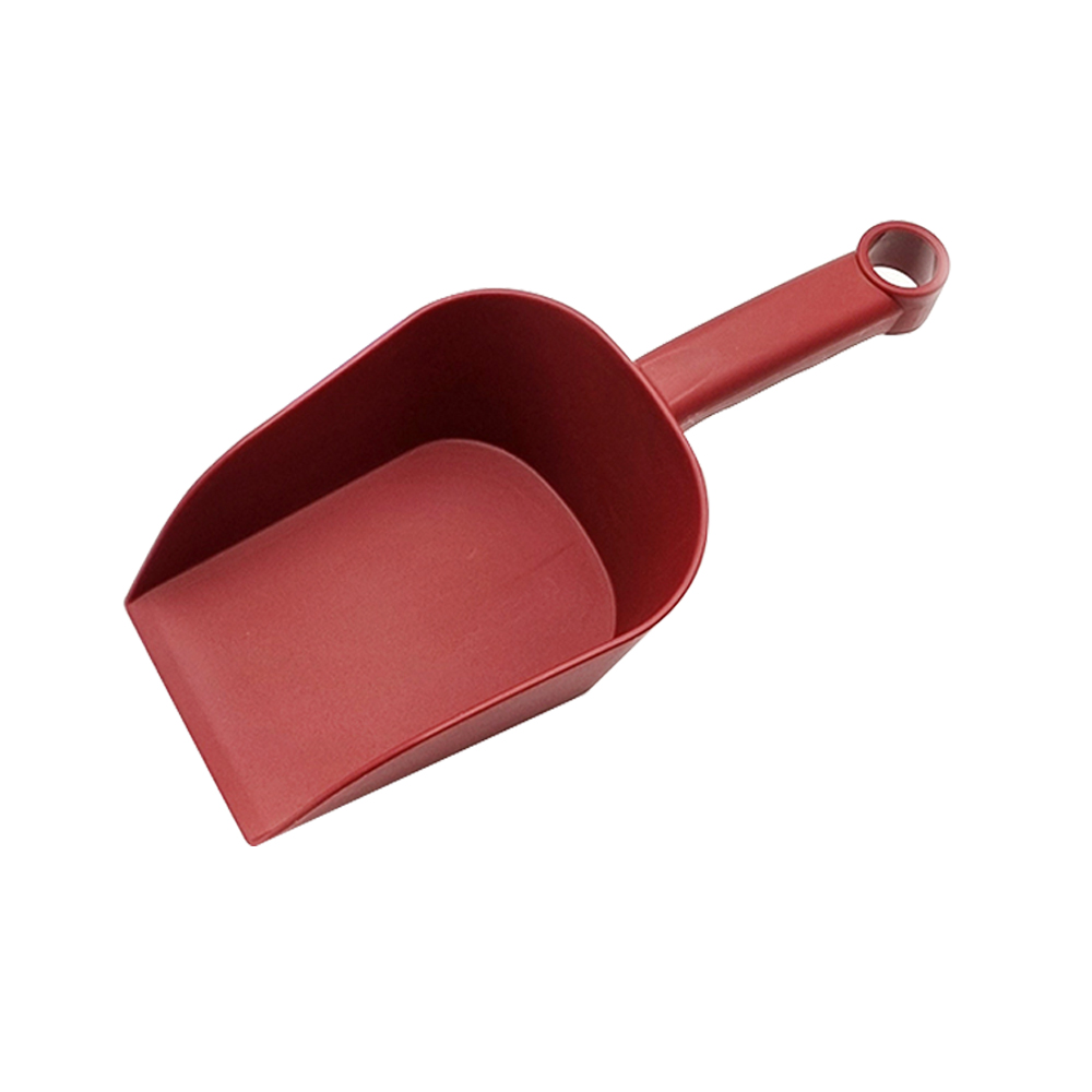 가든잇 텃밭 깍둑 모종삽 모던와인 중 1,900원