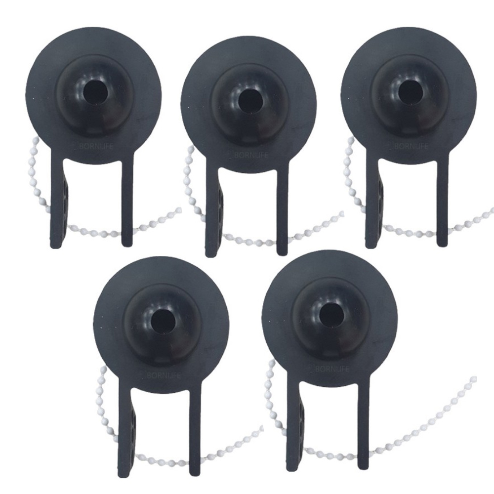 본라이프 양변기 PVC 마개 양변기고무마개 통고무마개 9,800원