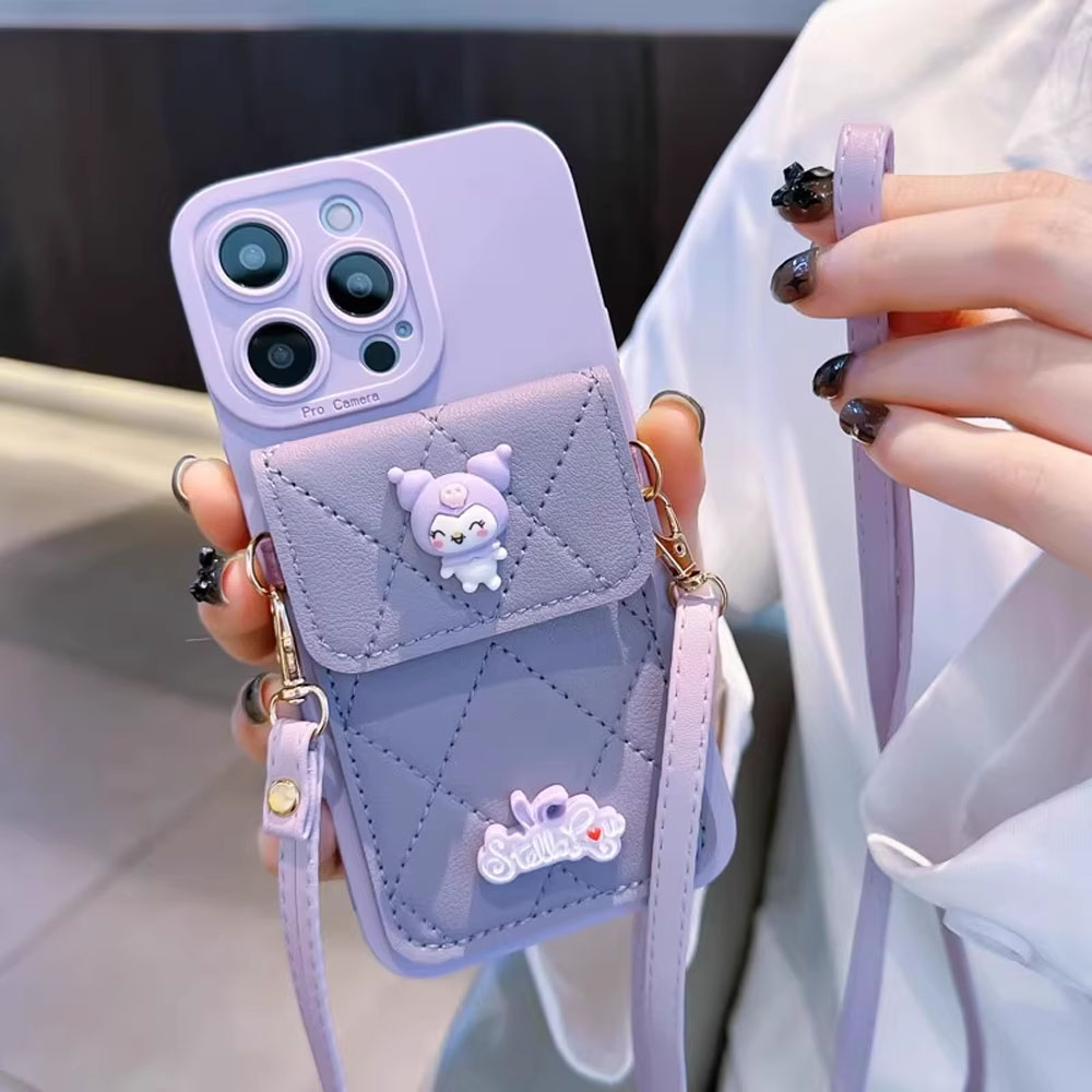 보리심 키즈폰 ALT mive 키즈폰 at-m130 ZEM잼 에디션2 시나모롤키즈폰2 케이스 6277 12,800원