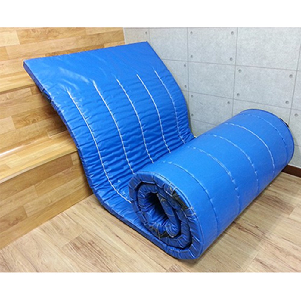 AT0901 구르기매트 꼼꼼품질 국내제작 주문제작가능 129,000원