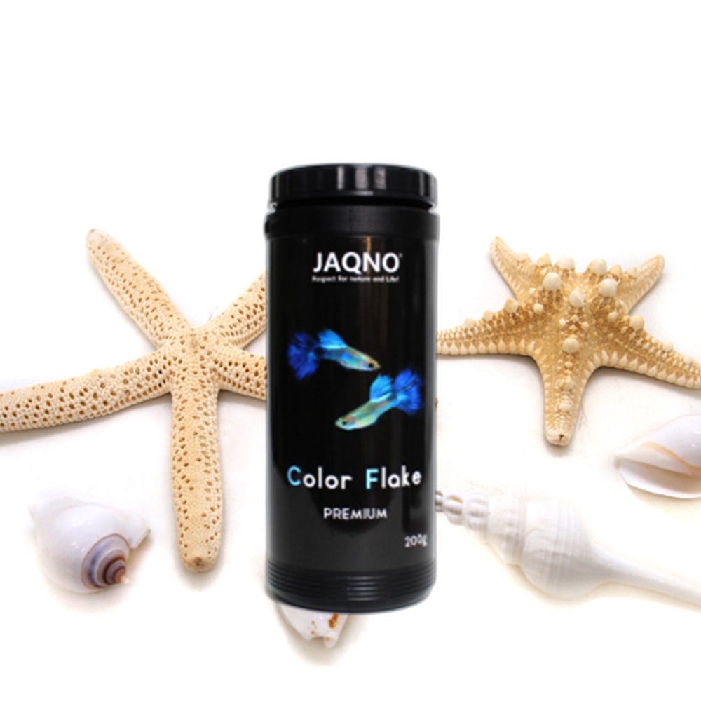 메온셀 타비아 바이오 밀 250g/금붕어사료/금붕어먹이/붕어밥 34,400원