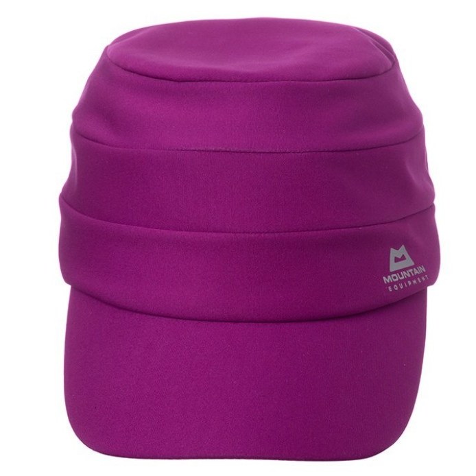 마운틴이큅먼트 네온 여성용 캡 모자 56,260원