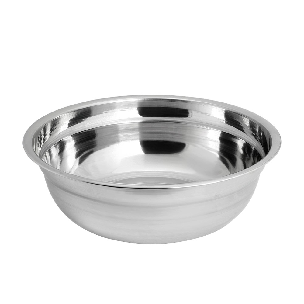 선학 국산 스텐27종_47cm 다라이 빨래솥 김장다라이 18,530원