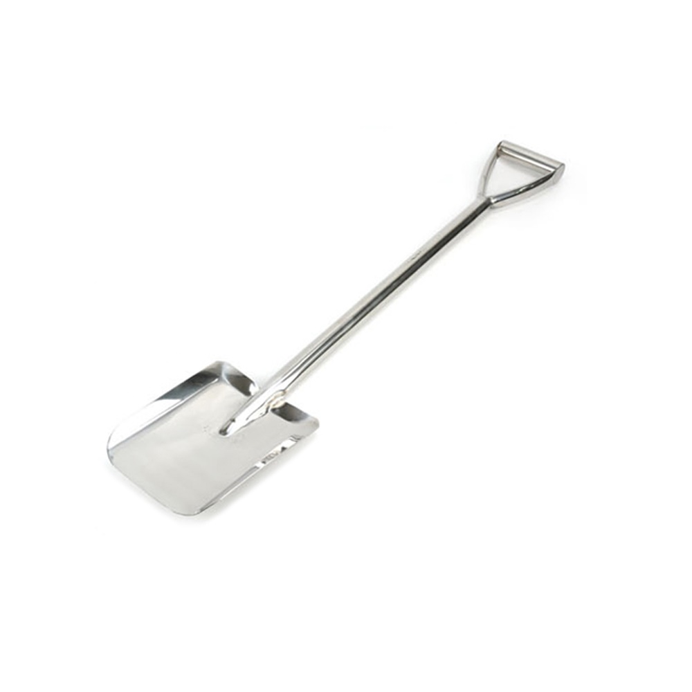 단체급식 스텐 자루삽 중 96cm 학교 군대 업소용 대량조리 138,490원