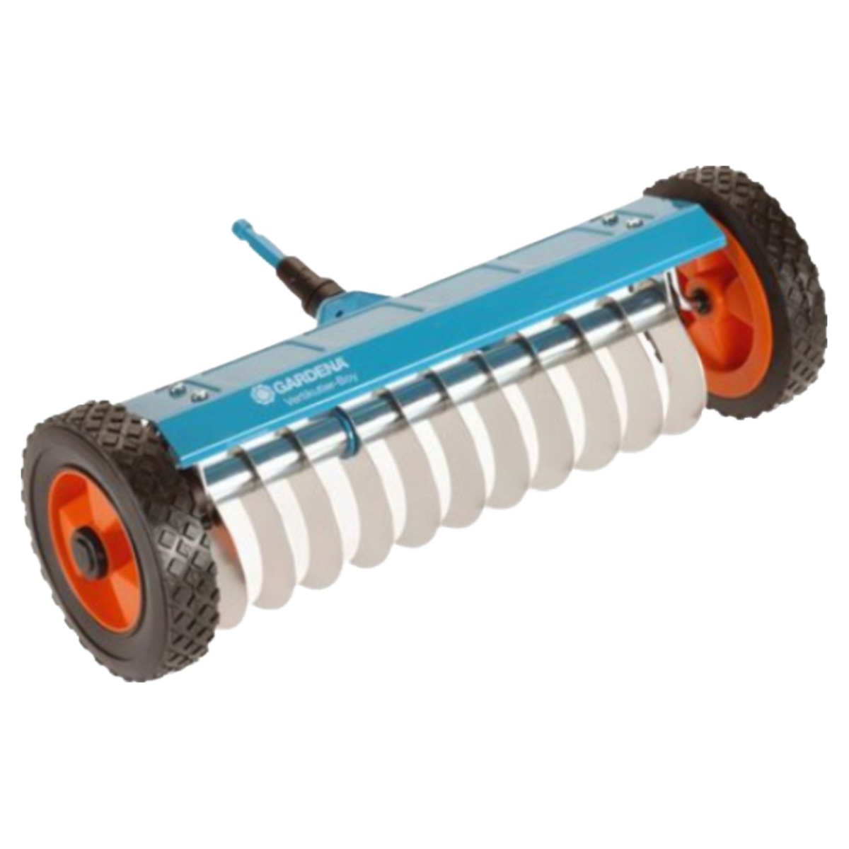 조이가든센터 GARDENA 가데나 버티칼 제초기 3395-20 자루별매 125,700원