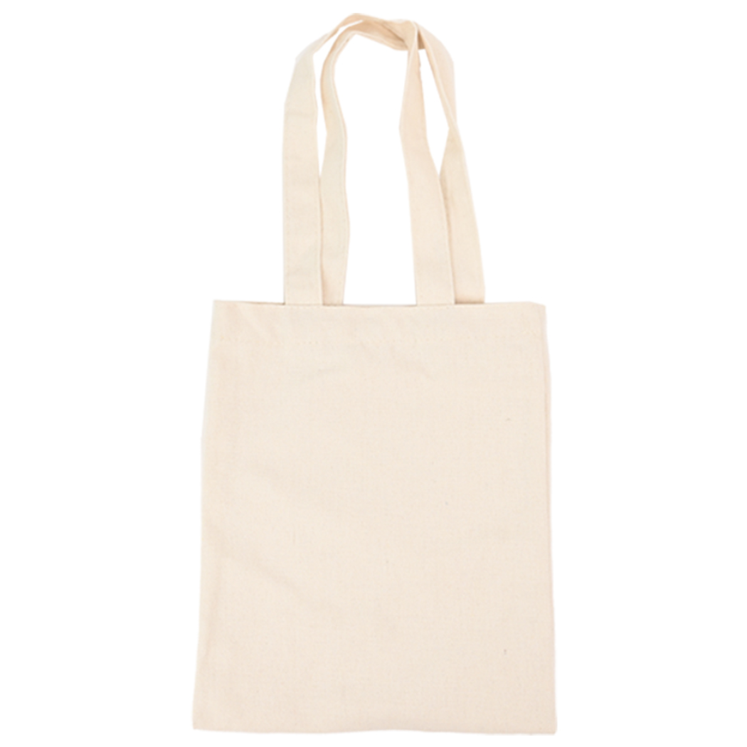 아워리빙 모노 무지 캔버스 에코백 6가지 1,900원