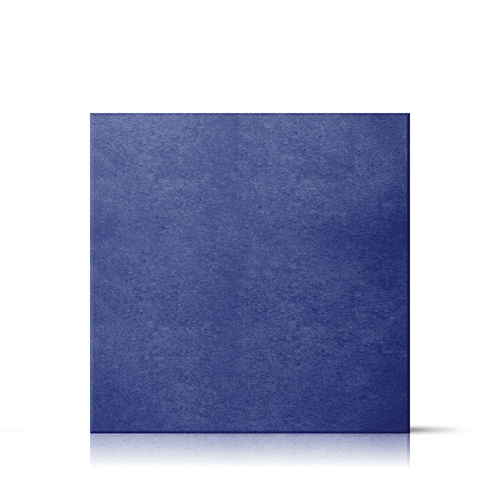 비앤비 폴리에스터 흡음 단열 벽 패널 비방염 아트보드 600x600 9mm 비점착 3,700원