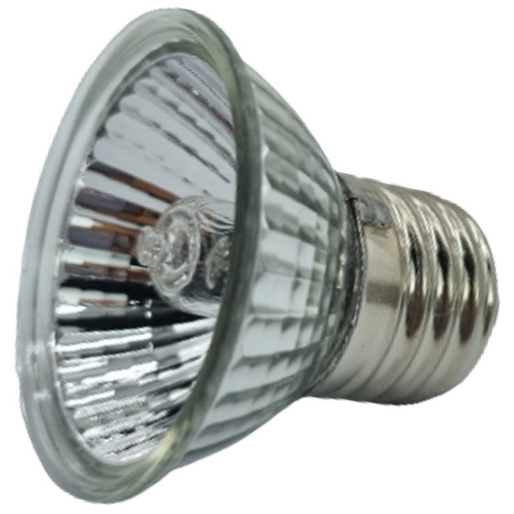 구딘 거북이&파충류 할로겐 히팅 램프 UVB UVA 25W, 1개, 할로겐 25W 1,900원