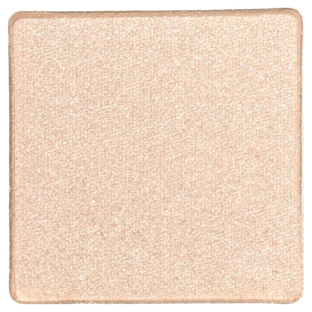 투크 원 바이 제뉴인 마그네틱 아이섀도, 1개, 실크 글로우 12,000원