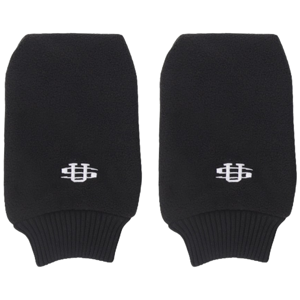 업셋 벙어리 오픈형 겨울 방한 장갑 양손 2set 23,500원