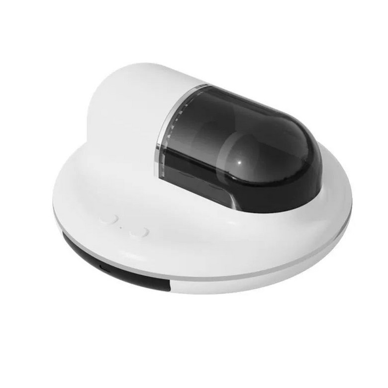 침구로봇청소기 침대 먼지 이불 살균기 청소기 매트리스 45,500원