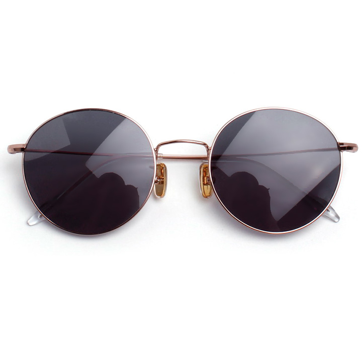 제이비나인 블랙라벨 JB9 JB8001ST 국산 티타늄 선글라스 변색 고급 블랙 로즈골드 외 57,320원