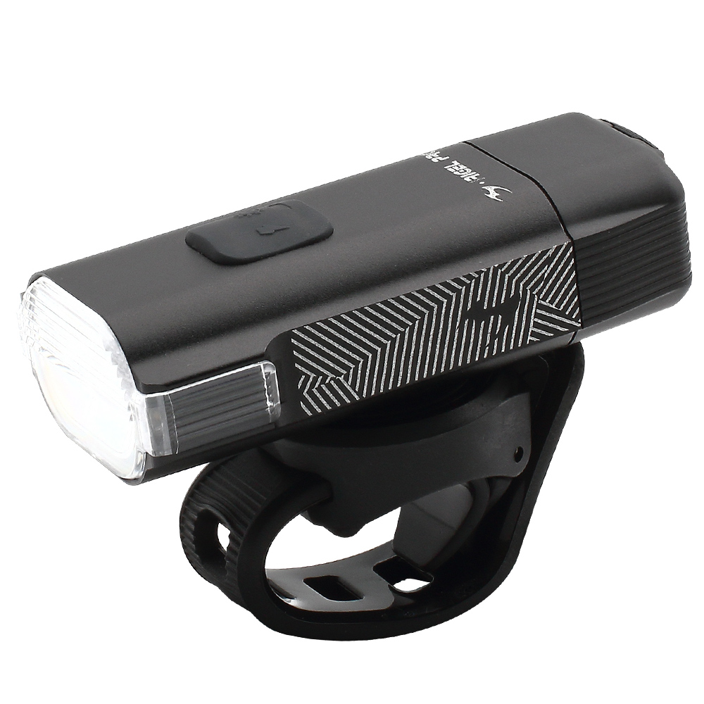문라이트 라이젤프로 - 1000루멘 전조등 / 자전거 라이트 (보관용 파우치 포함), 1개 69,990원