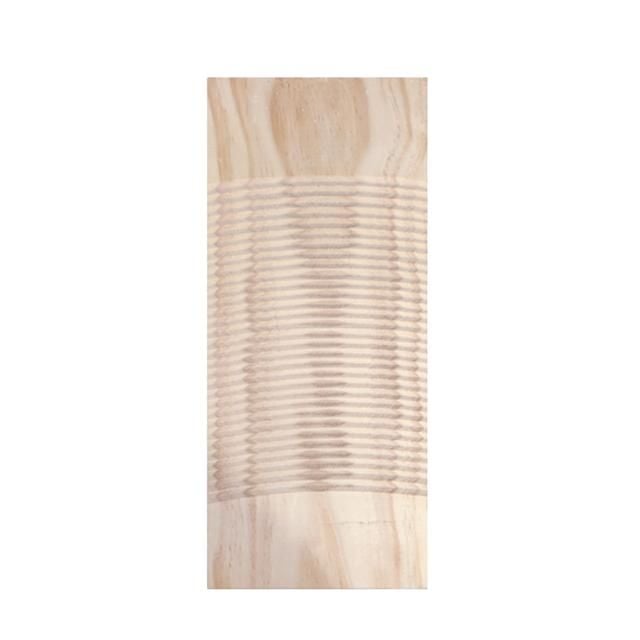 대 발바닥지압 빨래판 일체형빨래판 50cmx20cm 나무 10,210원