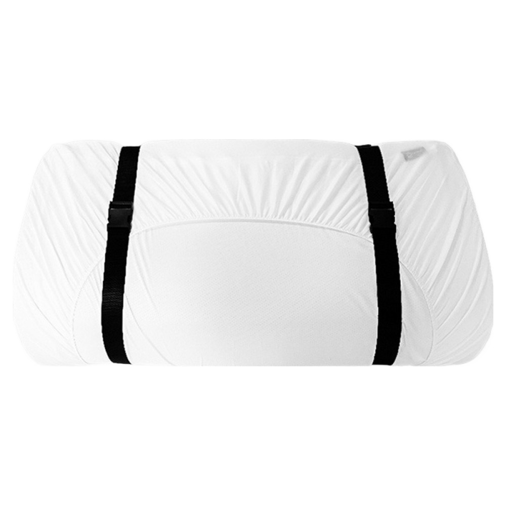 리예 토퍼 및 캐리어 고정 스트랩 3,720원