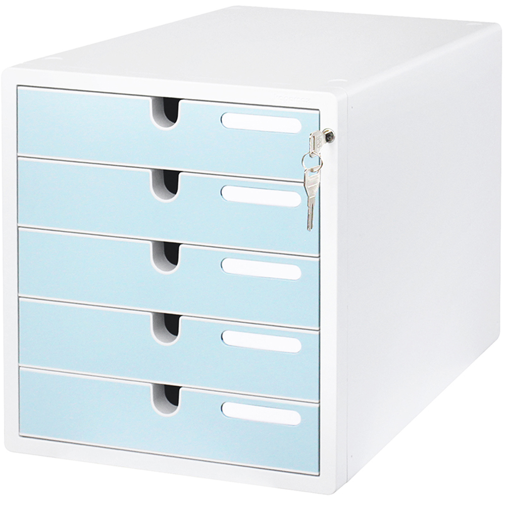 카파맥스 칼라 서류함 39,680원