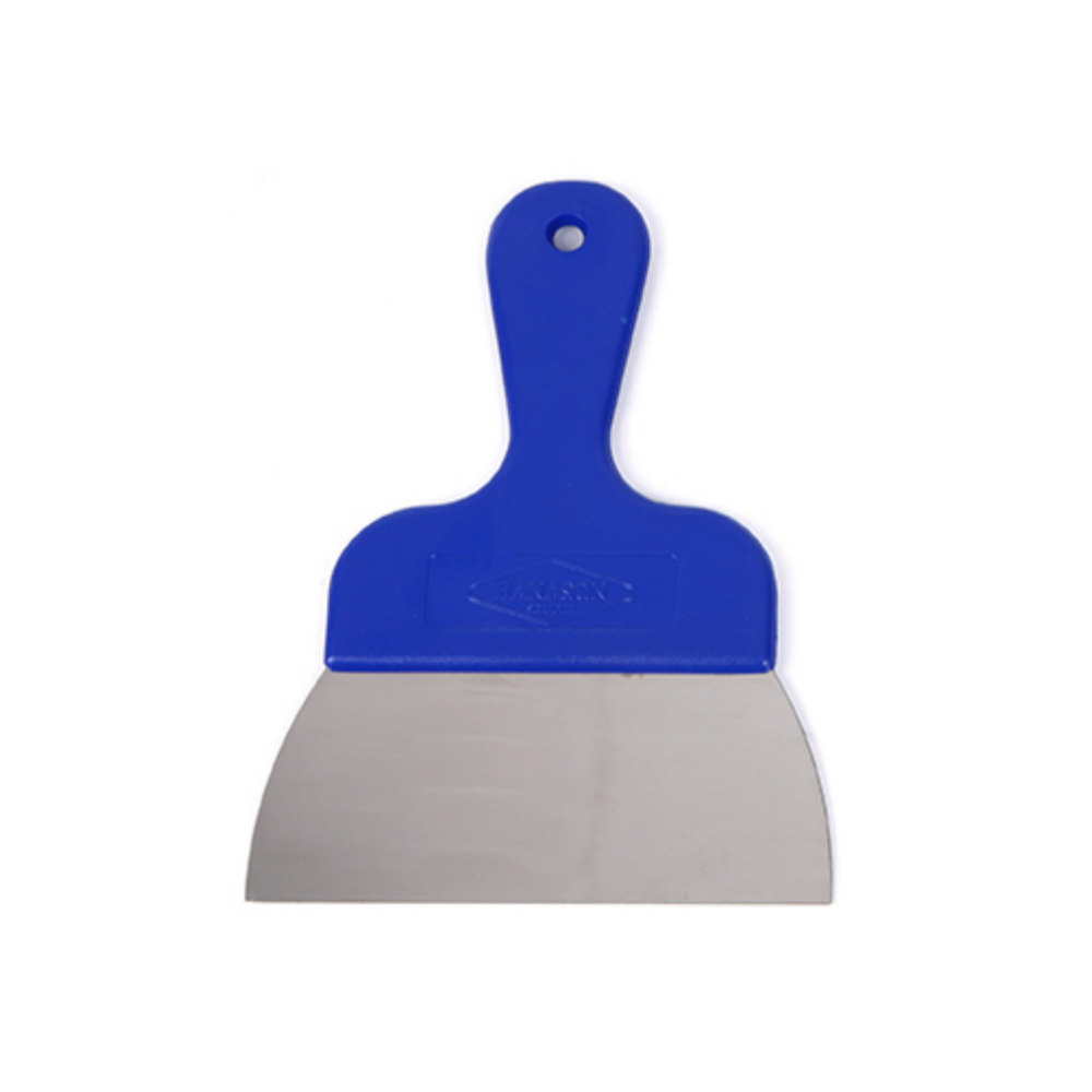 초콜릿 스크래퍼 소/대 베이킹 초코 반죽칼 템퍼링 홈 베이킹 도구 제빵 13,800원