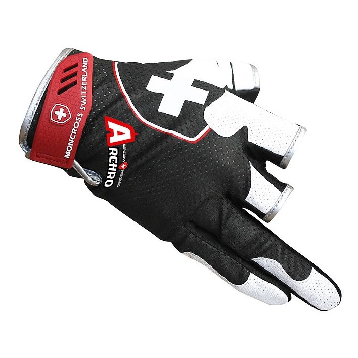 몽크로스 아크로 GC-301 쿨스킨 3컷 낚시장갑 31,500원