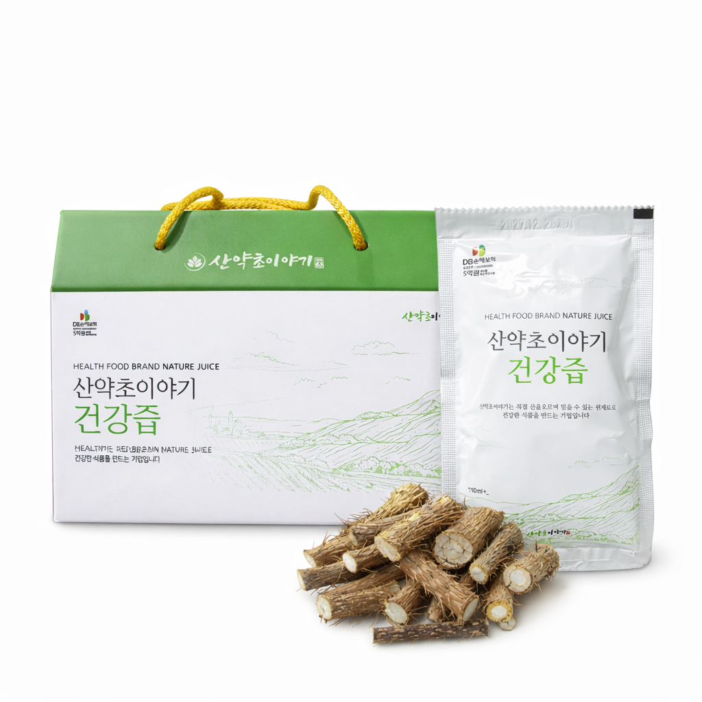 산약초이야기 자연산 가시오가피즙 진액 엑기스 120ml, 30개, 120ml 29,000원