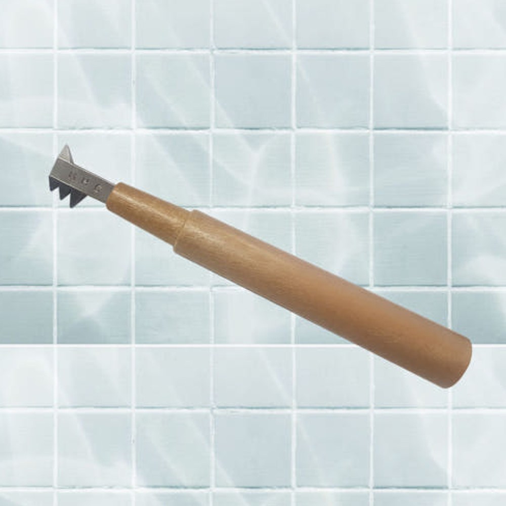 문화케미칼 줄눈제거기 타일줄눈제거 5,360원