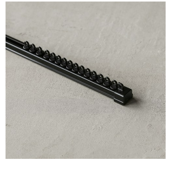 윈도우드레스 커튼레일 14자 97,900원