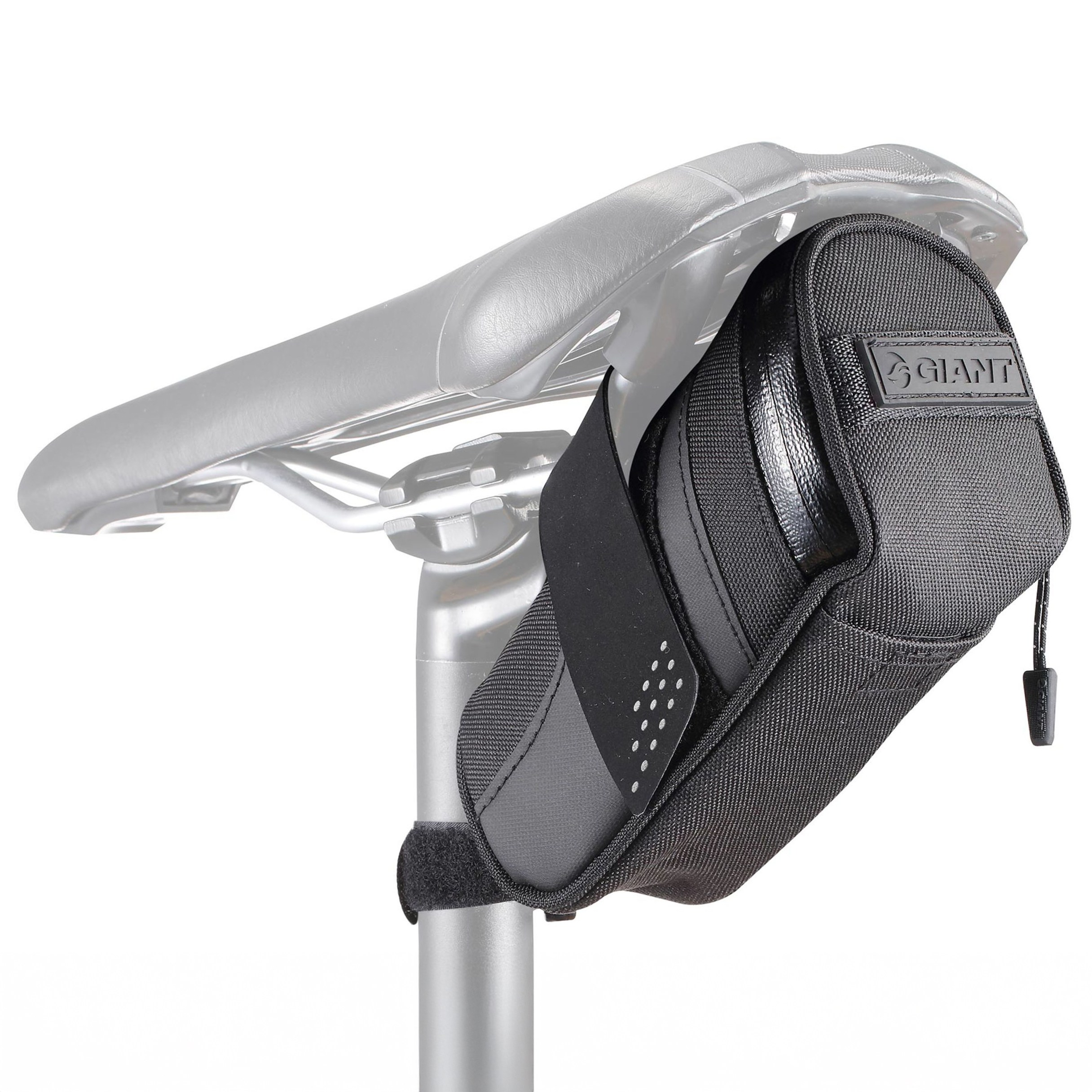 자이언트 쉐도우 DX 안장가방 31,000원