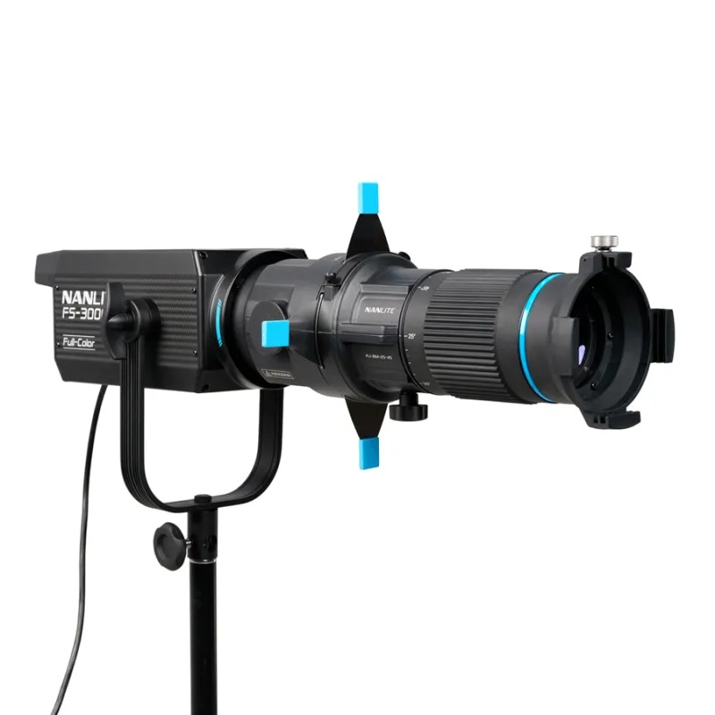 난라이트 PJ-BM-25-45 보웬스마운트 프로젝션 어태치먼트 435,000원