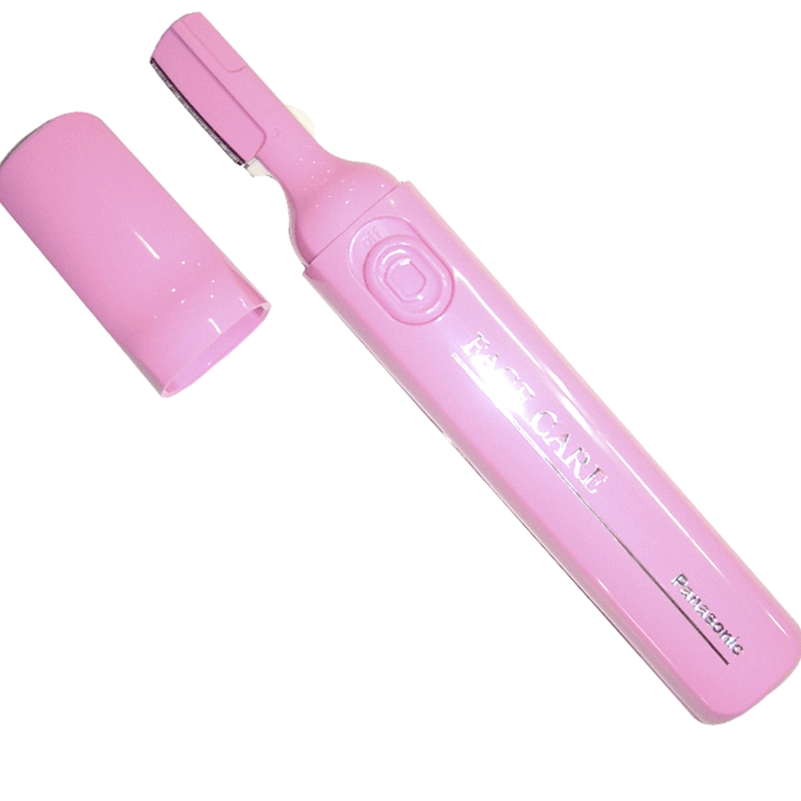 파나소닉 눈썹 정리기 눈썹바리깡  ES148 50,300원