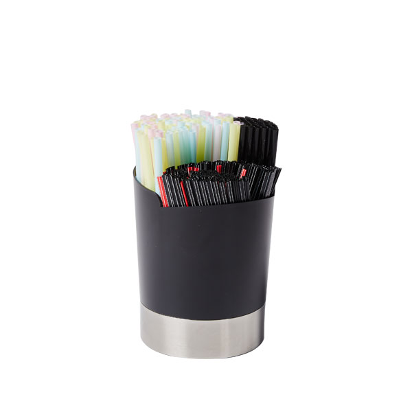 오리스타 마브로 빨대용 디스펜서 7,500원