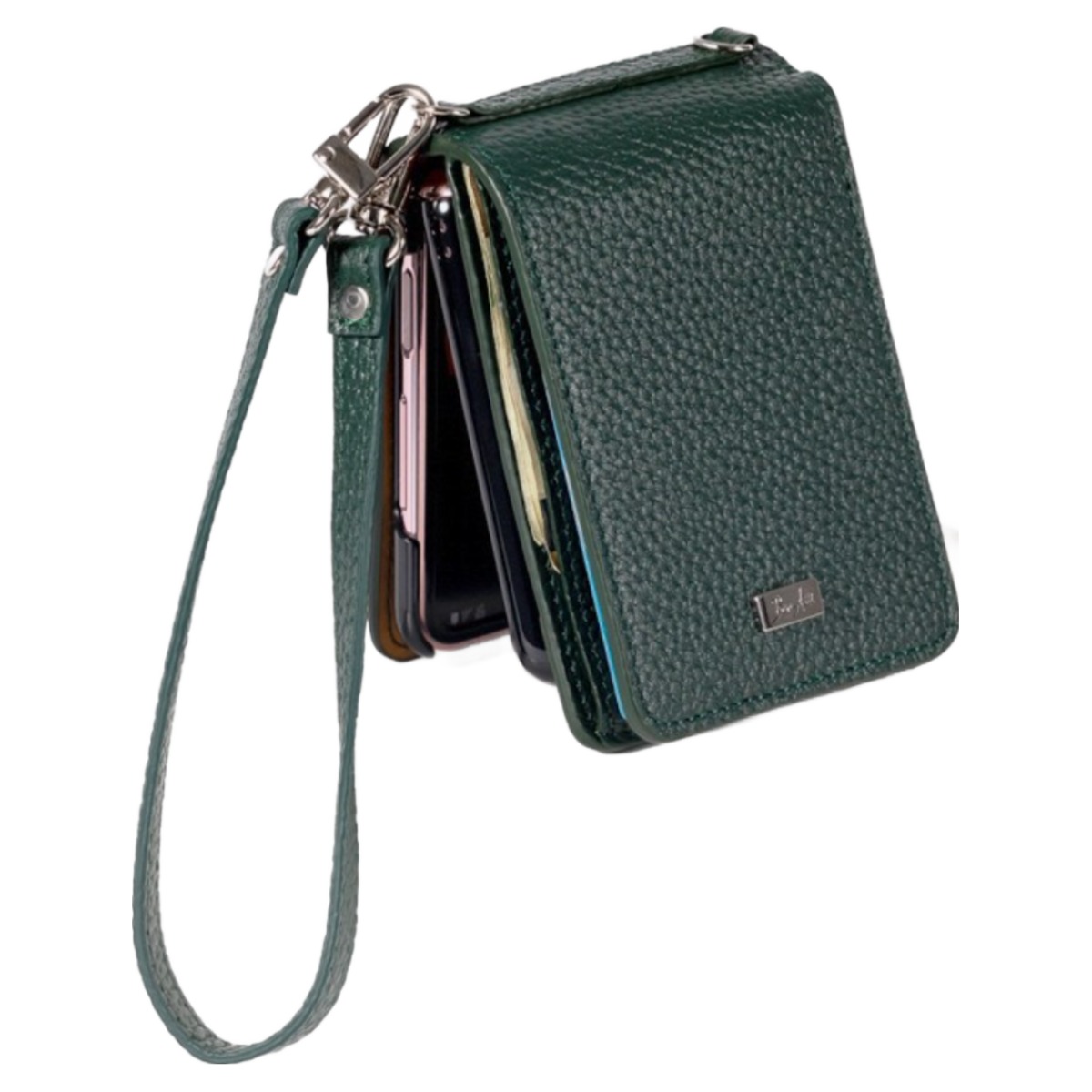 본아띠 갤럭시 호환 메티스 토고 지갑형 휴대폰 케이스 63,800원