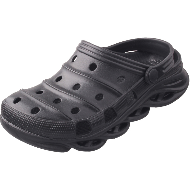 초경량 EVA에바 클로그 크로그 아쿠아 샌들 슈즈 170g 물놀이 일상화 실내화 다목적 사계절 15,900원