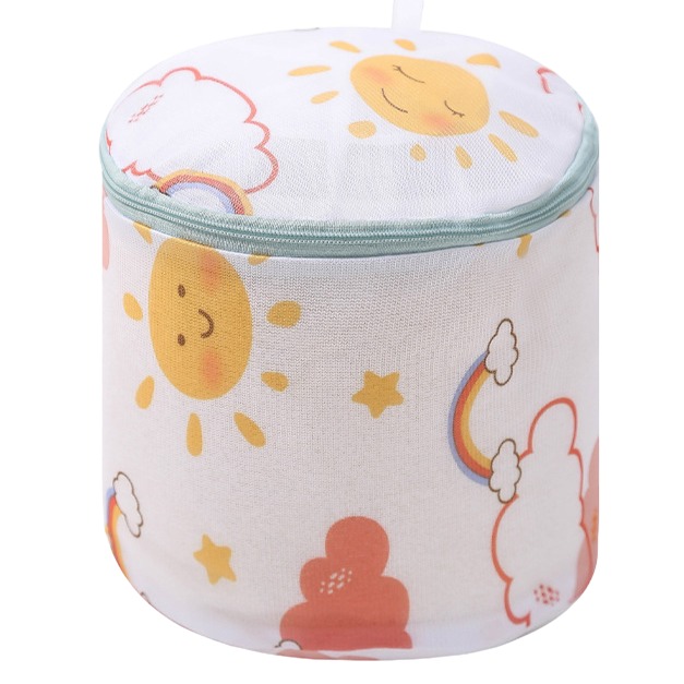 마리조아 브라 속옷 변형 방지 세탁망 브라백 15 x 17 cm 7,900원