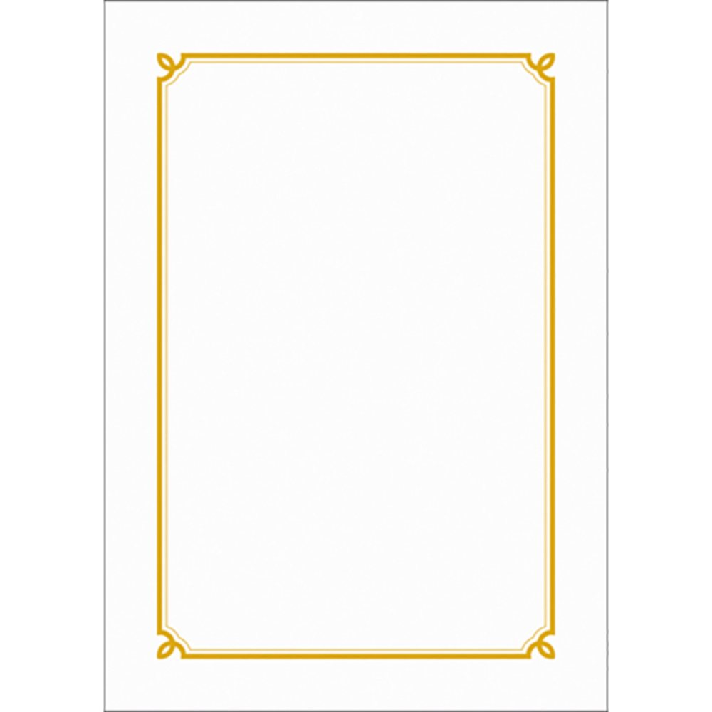 우진산업 7500 Pr1 상장용지 17,320원