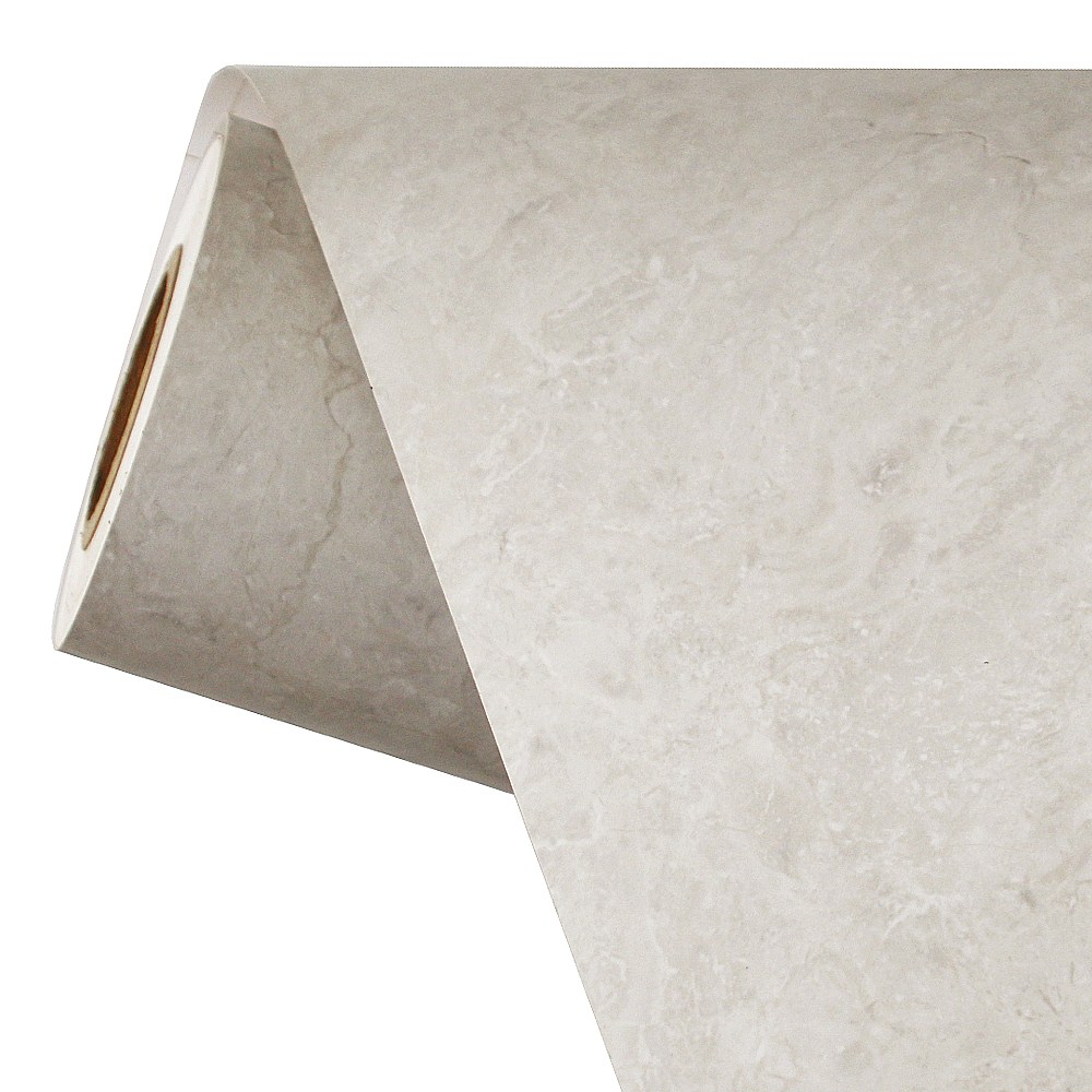 현대엘앤씨 보닥 인테리어필름 NS118 스톤시트지 13,000원