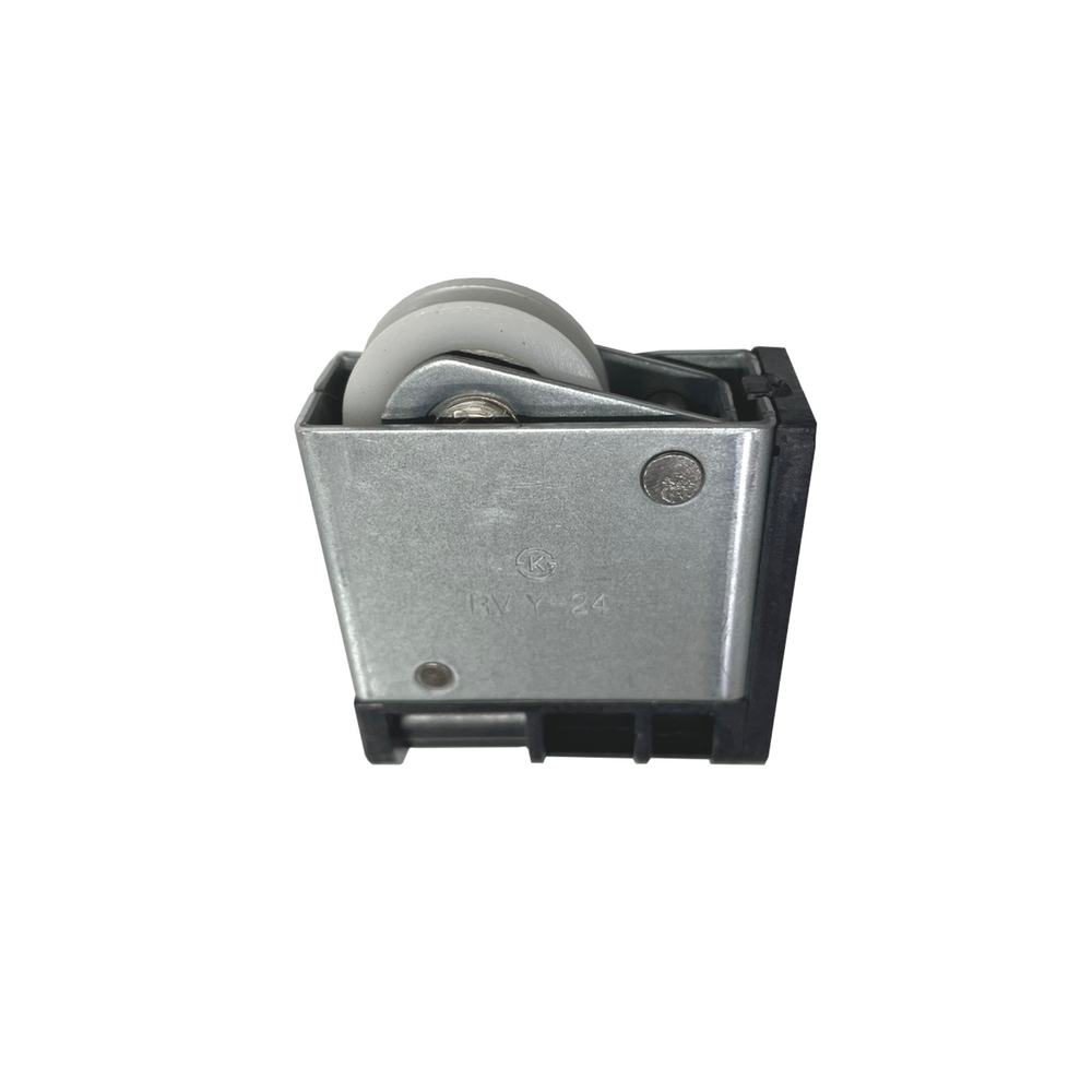 3연동중문롤러 미닫이문 호차 바퀴 중문로라 4가지 타입 3,300원